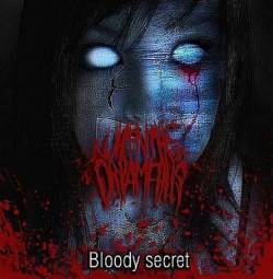 Bloody Secret